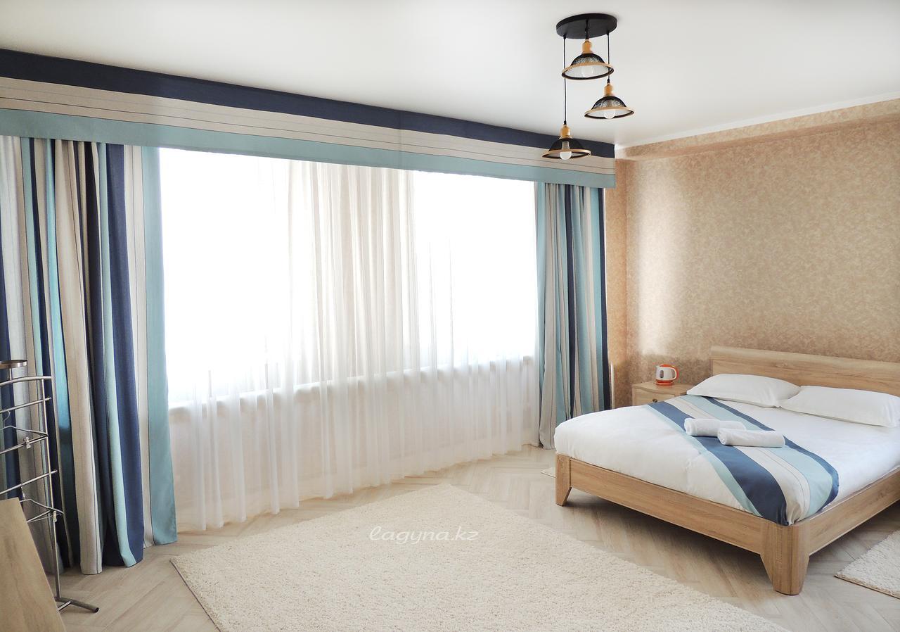 ホテルLaguna コスタナイ 部屋 写真