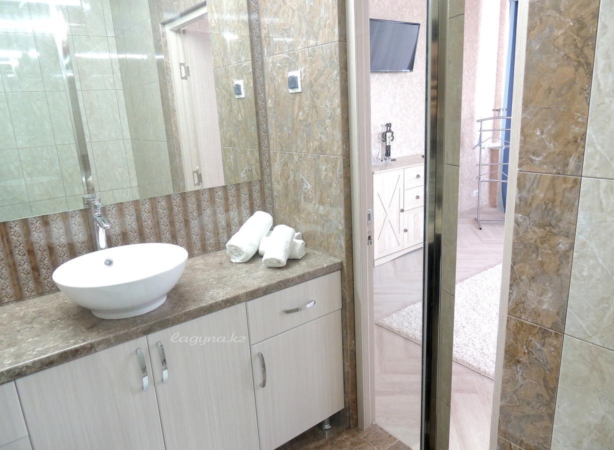 ホテルLaguna コスタナイ 部屋 写真